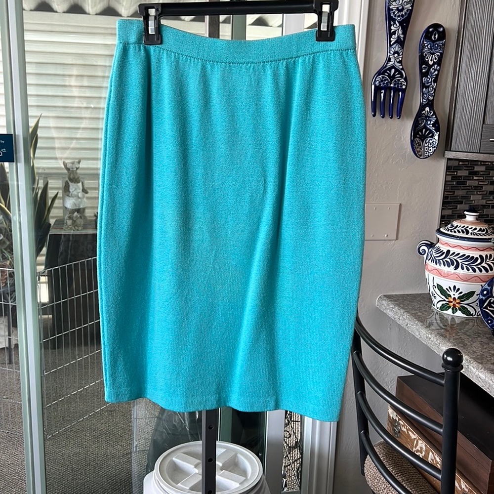 St. John Evening - image 1